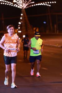 BIB: 
                            <button type="button" onclick="openModal(24148773)" class="btn btn-primary btn-sm float-right btn-popup" data-toggle="modal" data-target=".modal-high-quality">
                        <i class="fas fa-shopping-cart"></i> Add to Cart
                    </button>
                                            <button type="button" onclick="isThisMe(24148773, true)" class="btn btn-success btn-sm float-right btn-popup btn-isme hidden" data-toggle="tooltip" data-placement="bottom" title="นี่คือรูปของคุณใช่ไหม คลิกที่นี่เพื่อเอาเข้าอัลบั้ม">
                        <i class="fas fa-plus"></i> Add to album
                    </button>
                    <button type="button" onclick="isThisMe(24148773, false)" class="btn btn-warning btn-sm float-right btn-popup btn-isnotme hidden">
                        <i class="fas fa-ban"></i> Remove from album
                    </button>